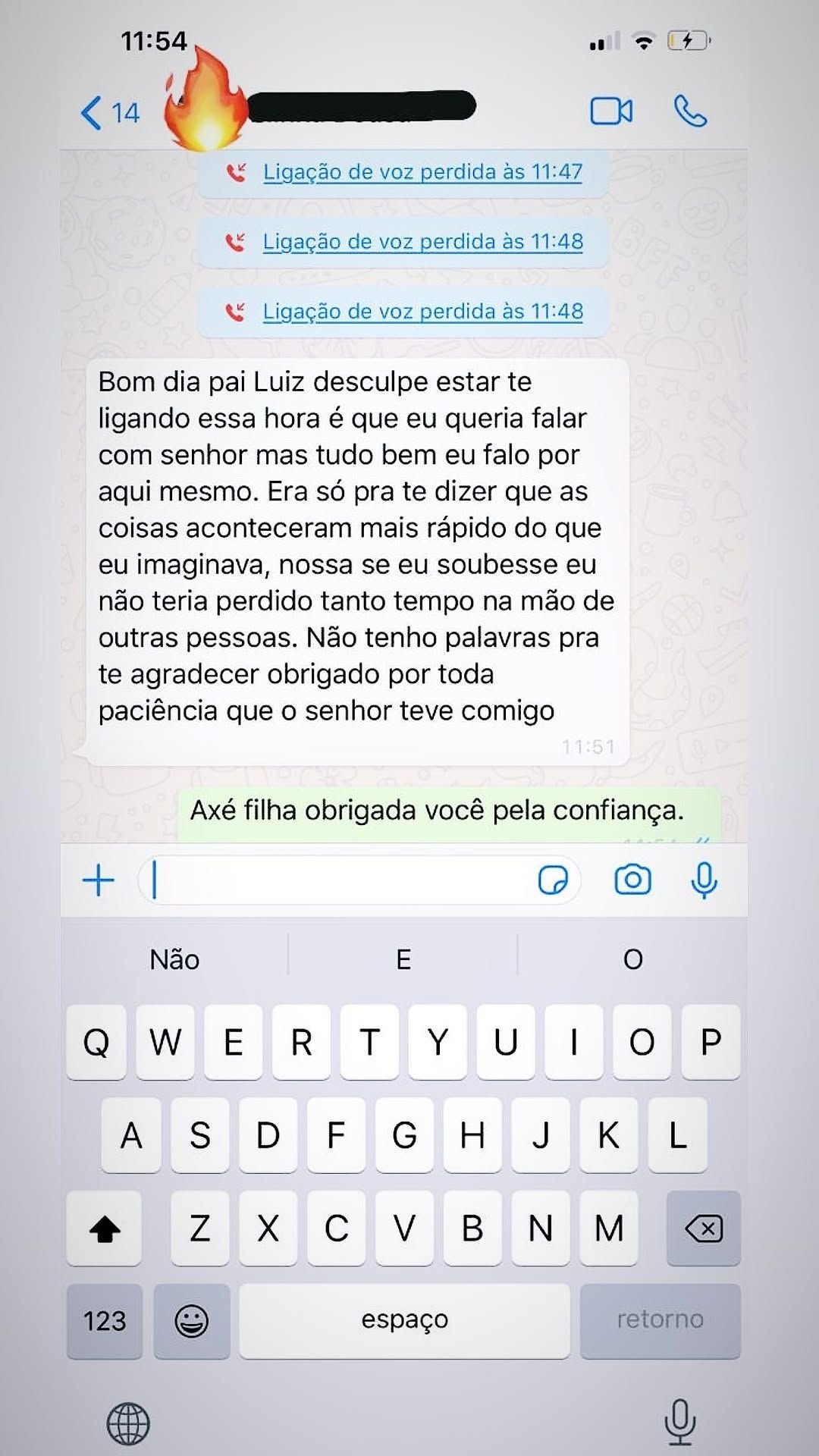 IMG_20260731_162332_479-Luiz-Guilherme.jpg